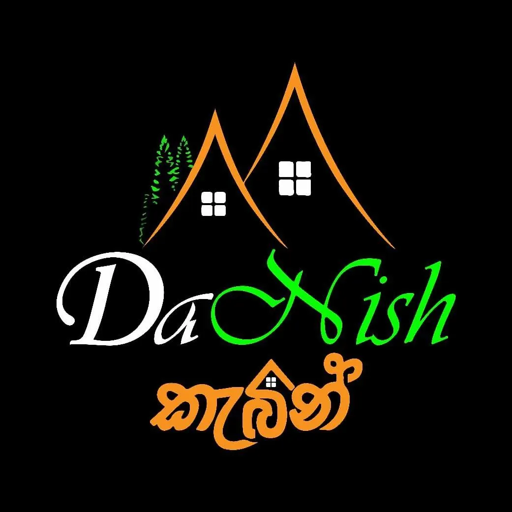 Danish Cabin Nuwara Eliya Sri Lanka